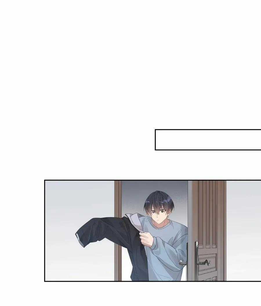 Năm Tháng Qua - Chapter 36 - Trang 27