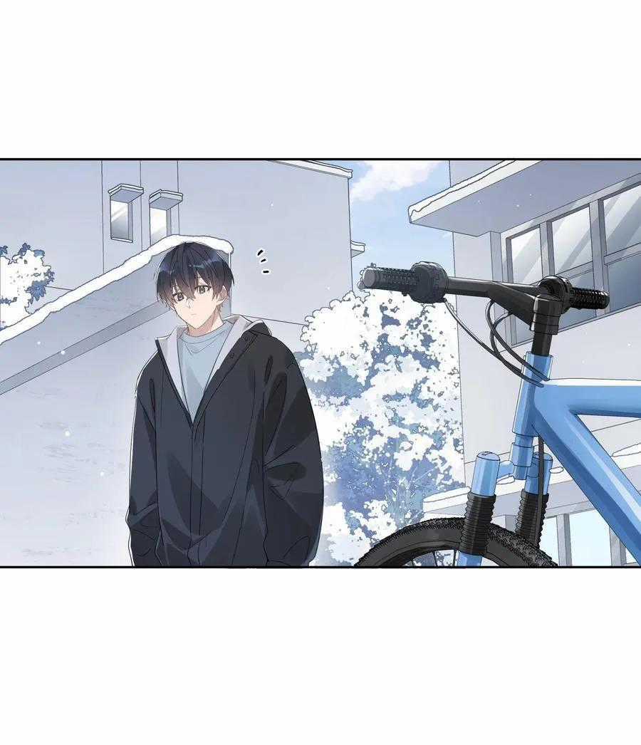 Năm Tháng Qua - Chapter 36 - Trang 28