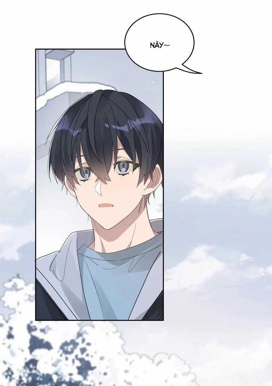 Năm Tháng Qua - Chapter 36 - Trang 29