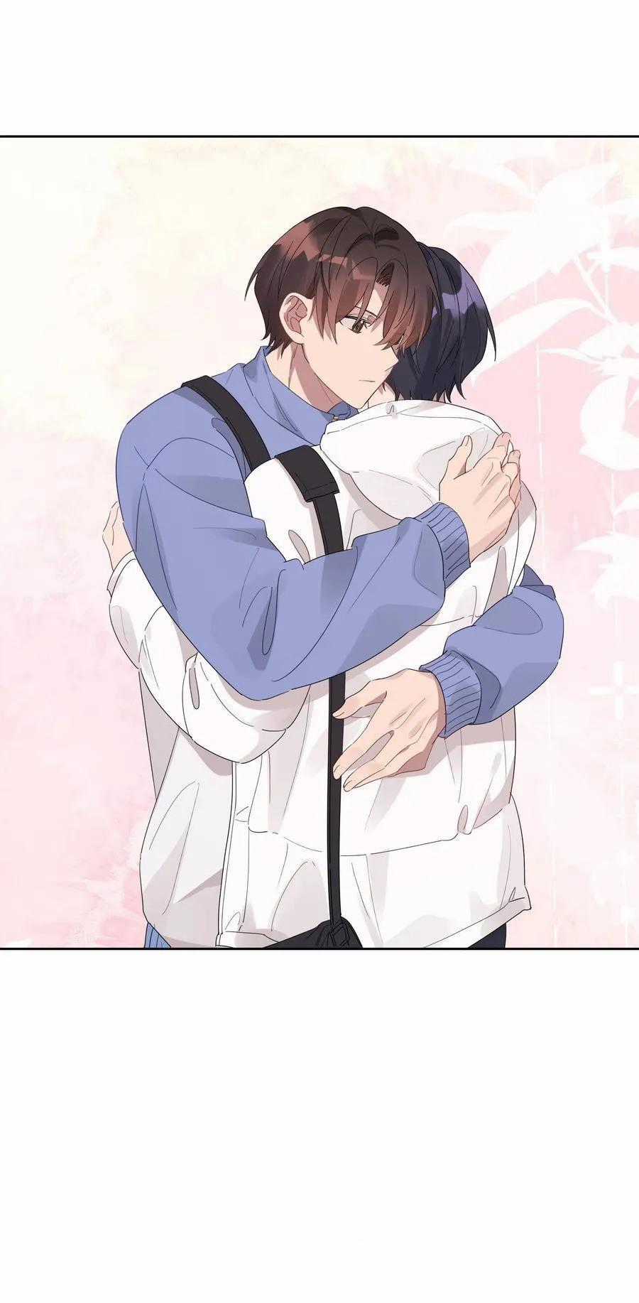 Năm Tháng Qua - Chapter 36 - Trang 8