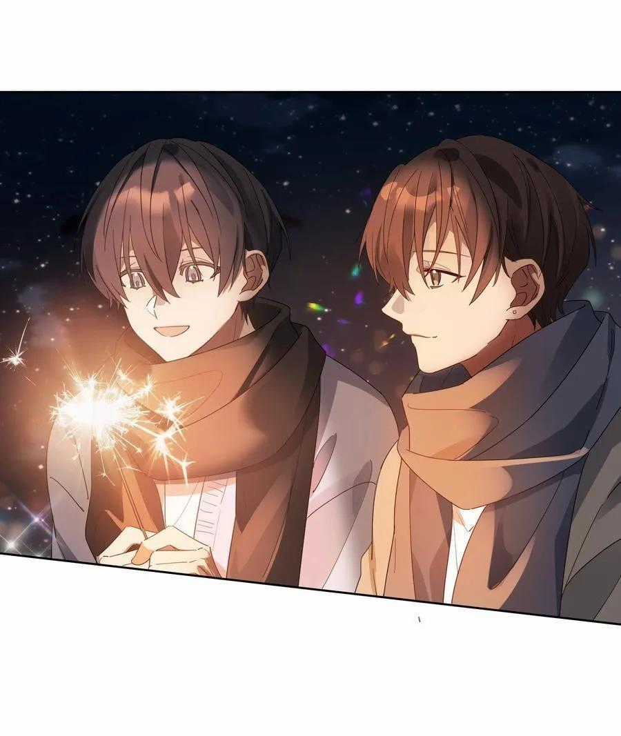 Năm Tháng Qua - Chapter 37 - Trang 13