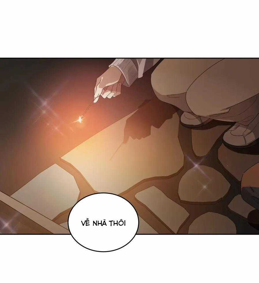 Năm Tháng Qua - Chapter 37 - Trang 15