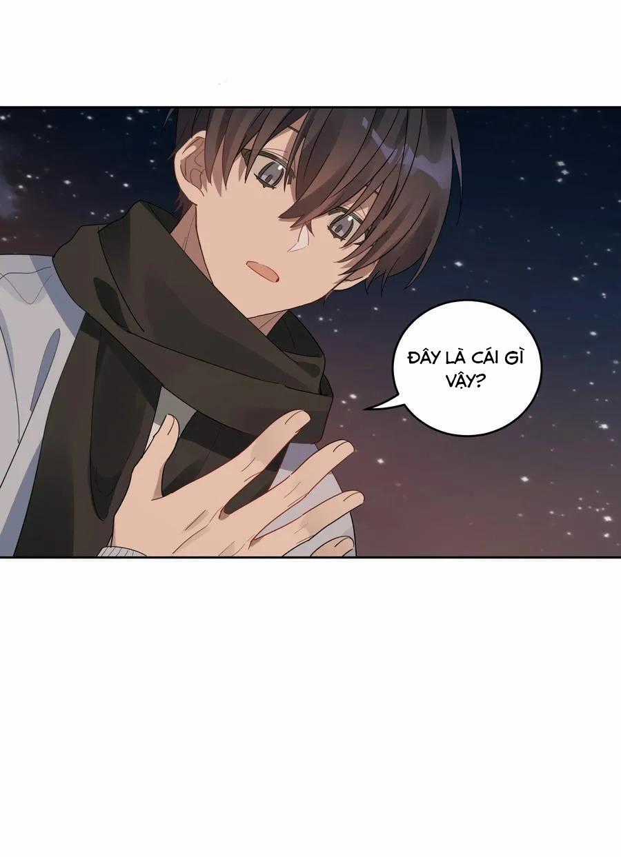 Năm Tháng Qua - Chapter 37 - Trang 18