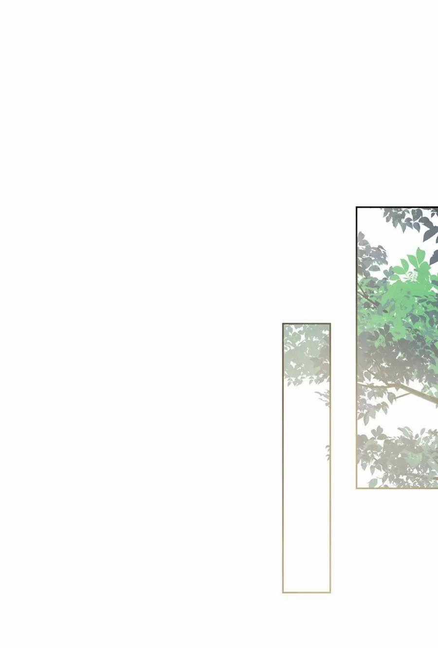 Năm Tháng Qua - Chapter 37 - Trang 26