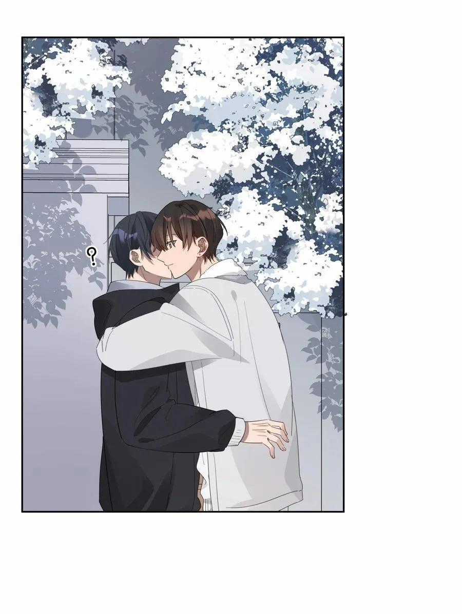 Năm Tháng Qua - Chapter 37 - Trang 6