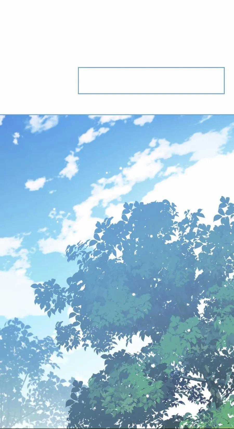 Năm Tháng Qua - Chapter 38 - Trang 17