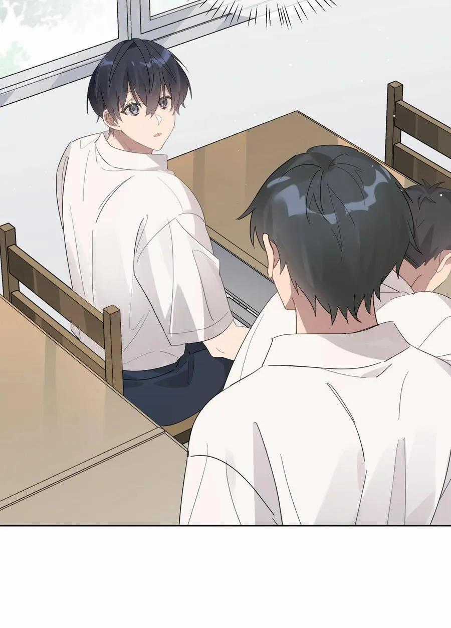 Năm Tháng Qua - Chapter 38 - Trang 24