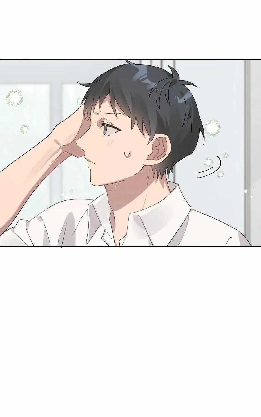 Năm Tháng Qua - Chapter 38 - Trang 25