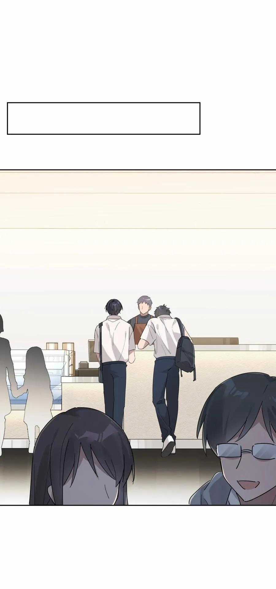 Năm Tháng Qua - Chapter 38 - Trang 26