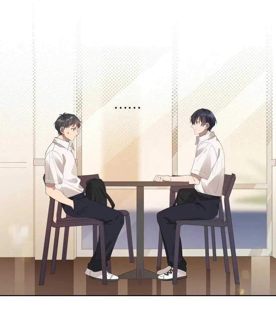 Năm Tháng Qua - Chapter 38 - Trang 27