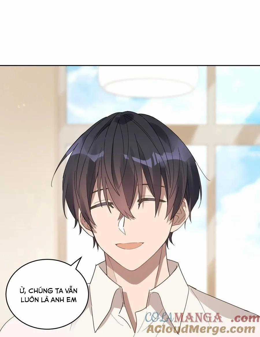 Năm Tháng Qua - Chapter 38 - Trang 30