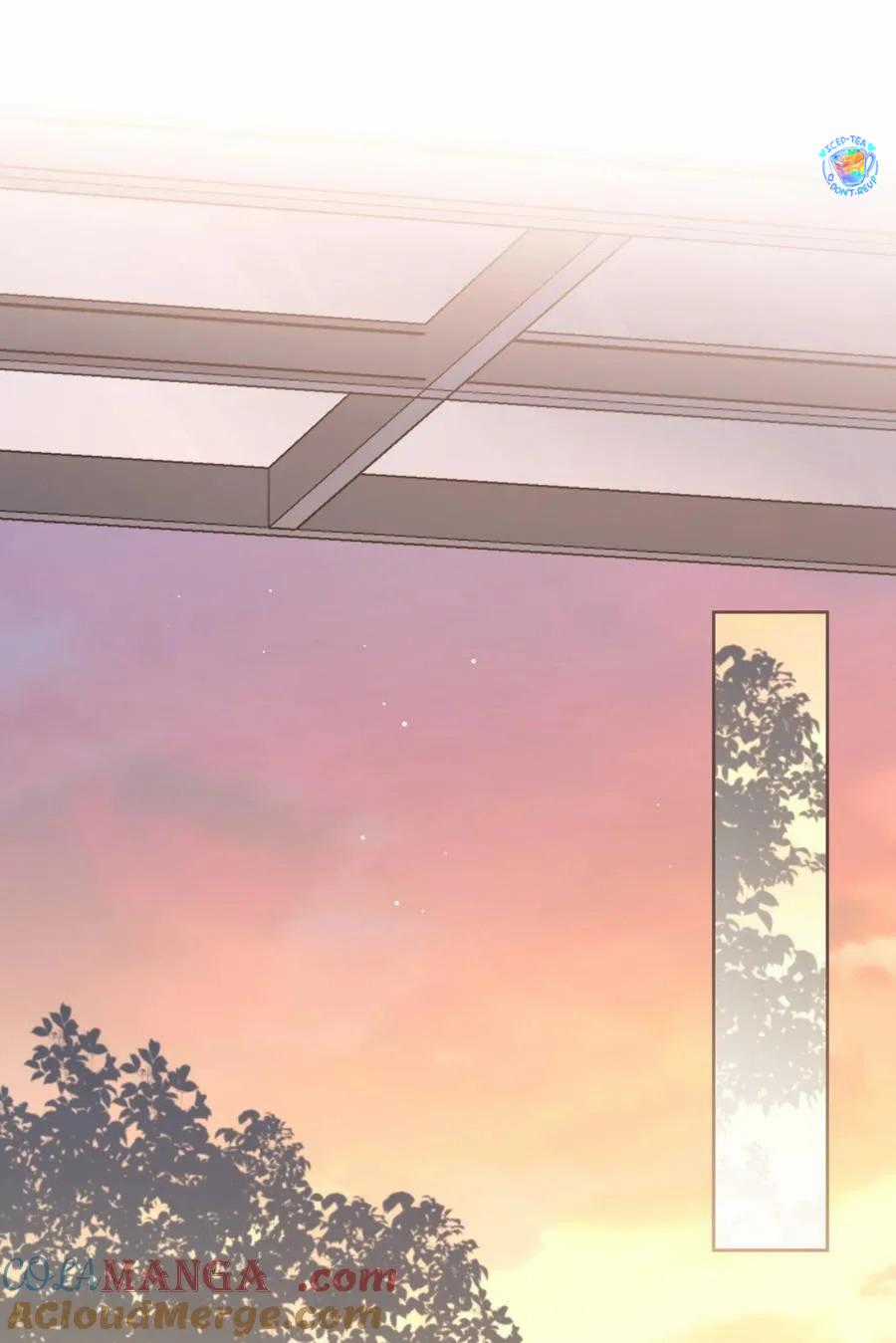 Năm Tháng Qua - Chapter 38 - Trang 8