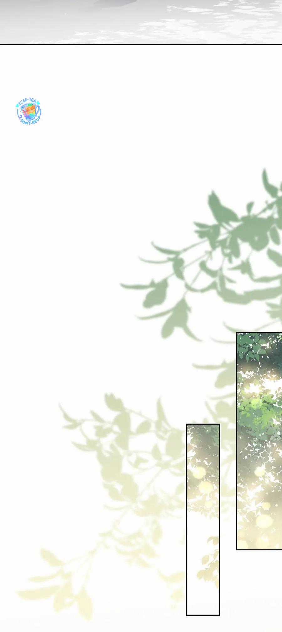 Năm Tháng Qua - Chapter 39 - Trang 16