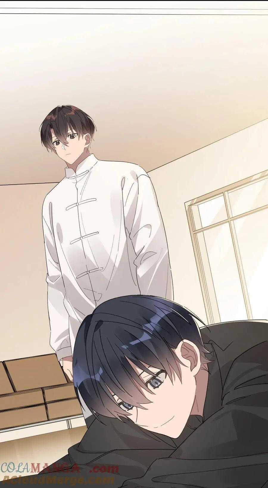 Năm Tháng Qua - Chapter 39 - Trang 19