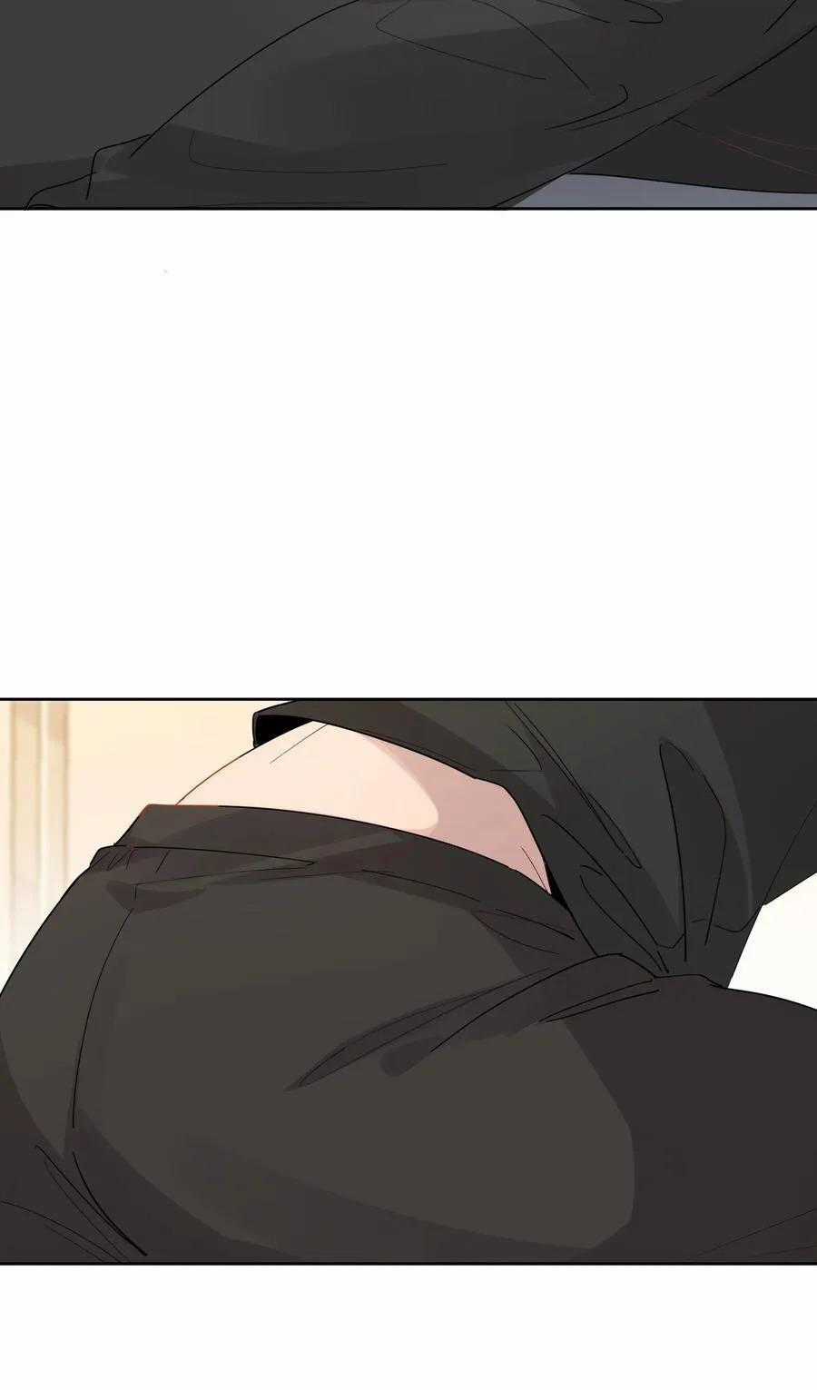 Năm Tháng Qua - Chapter 39 - Trang 20