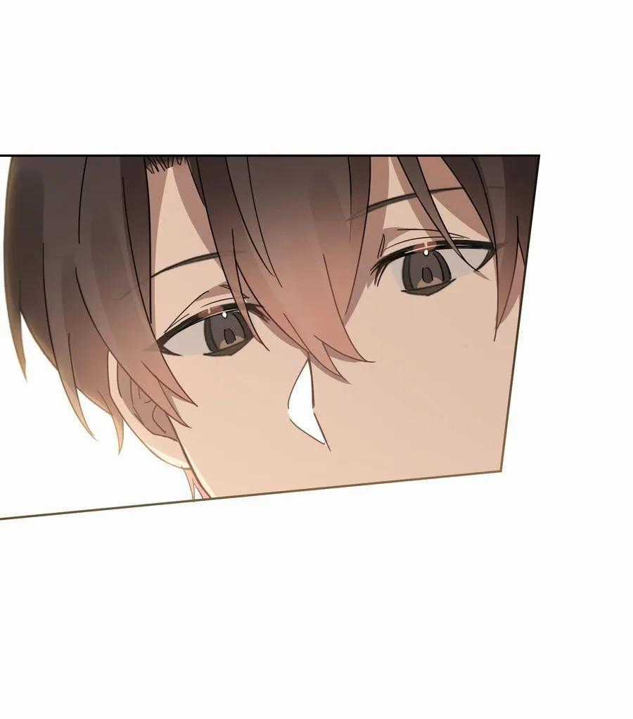 Năm Tháng Qua - Chapter 39 - Trang 21