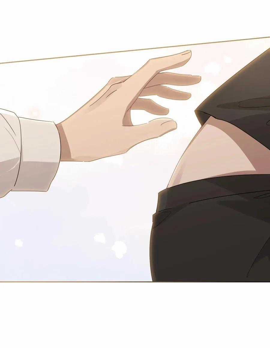 Năm Tháng Qua - Chapter 39 - Trang 22