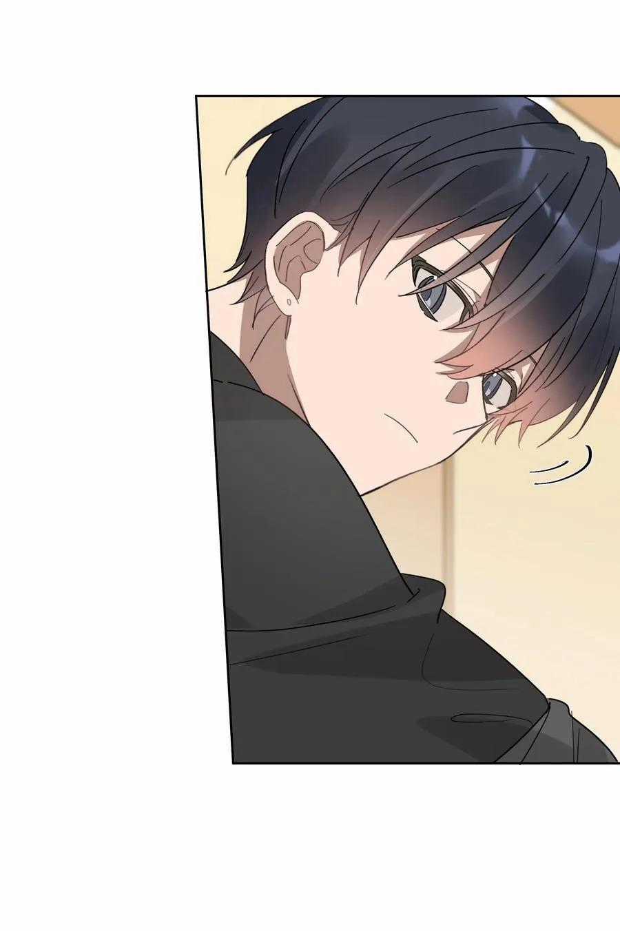 Năm Tháng Qua - Chapter 39 - Trang 23