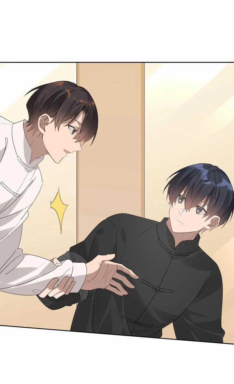 Năm Tháng Qua - Chapter 39 - Trang 24