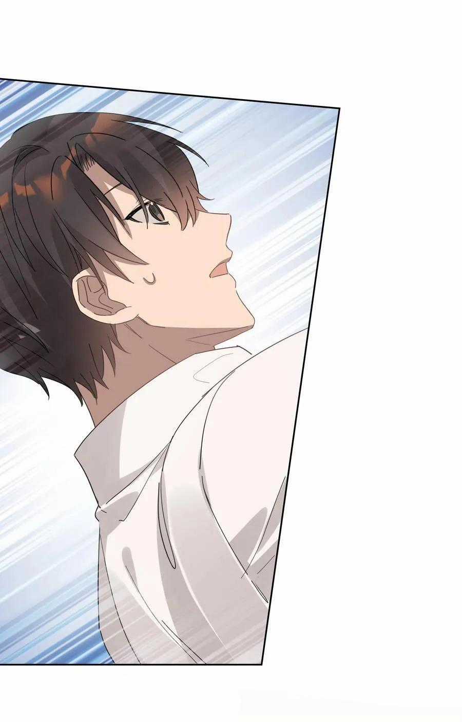 Năm Tháng Qua - Chapter 39 - Trang 25