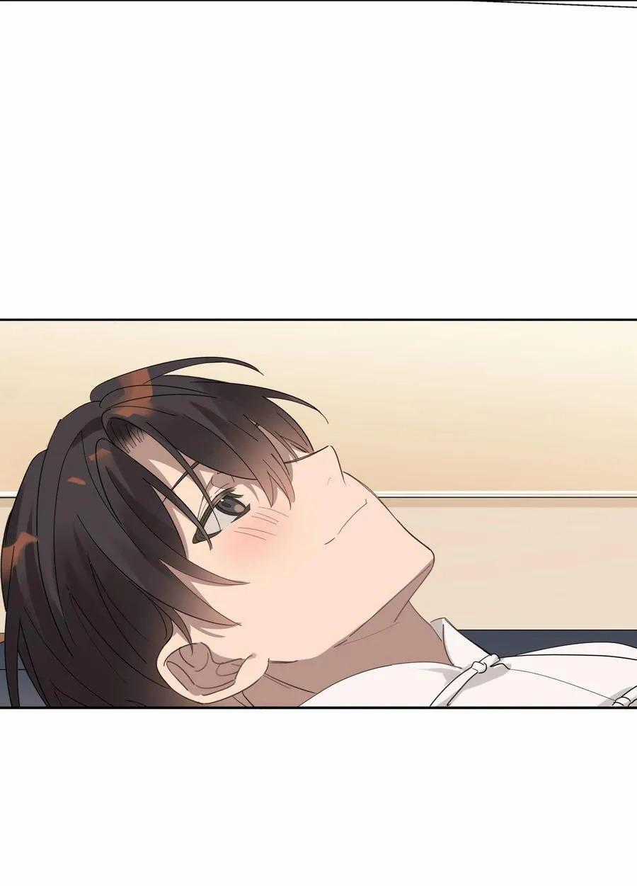 Năm Tháng Qua - Chapter 39 - Trang 27