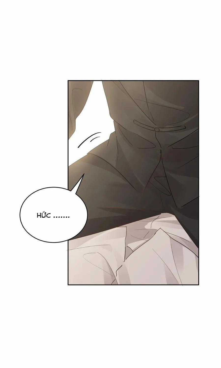 Năm Tháng Qua - Chapter 39 - Trang 31