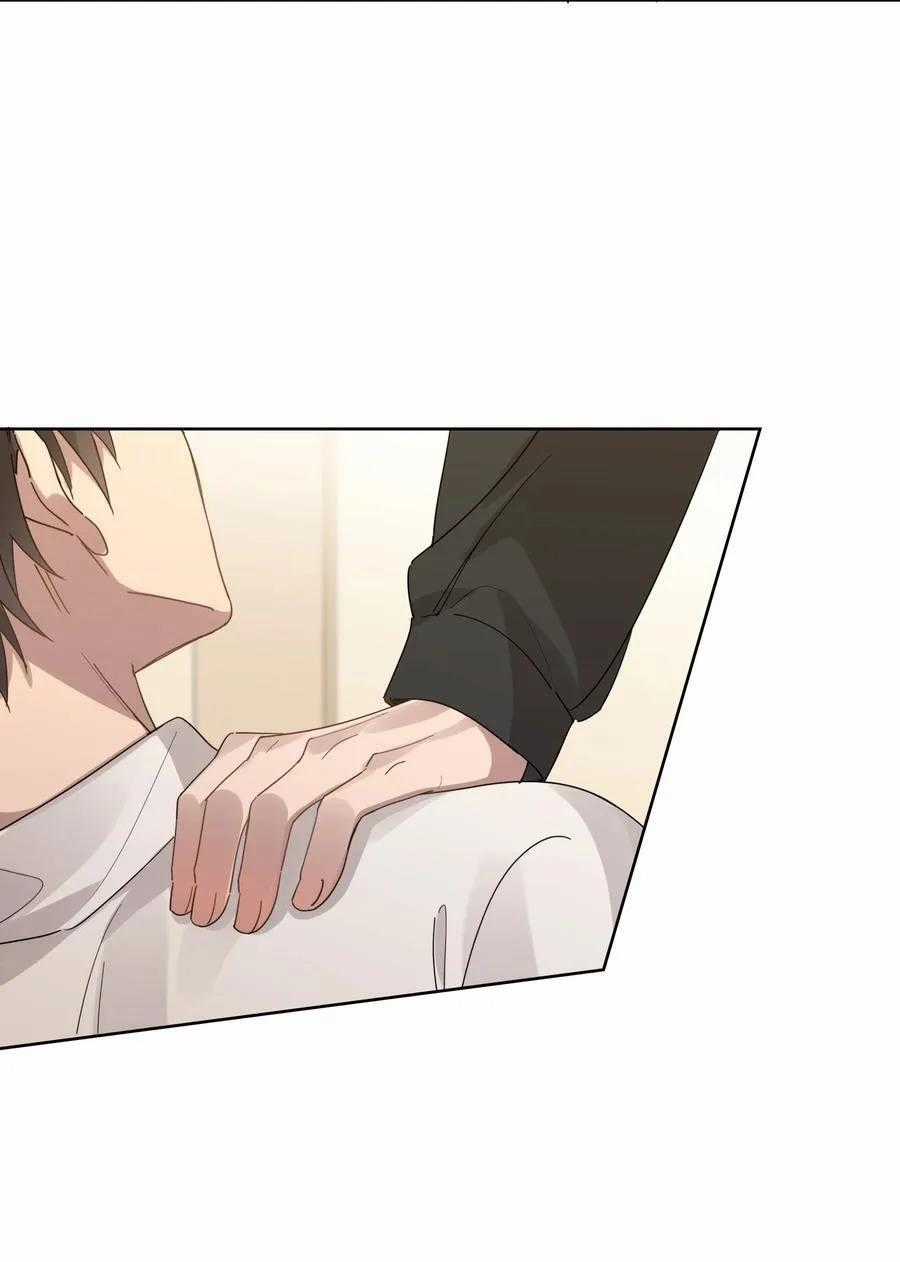 Năm Tháng Qua - Chapter 39 - Trang 34