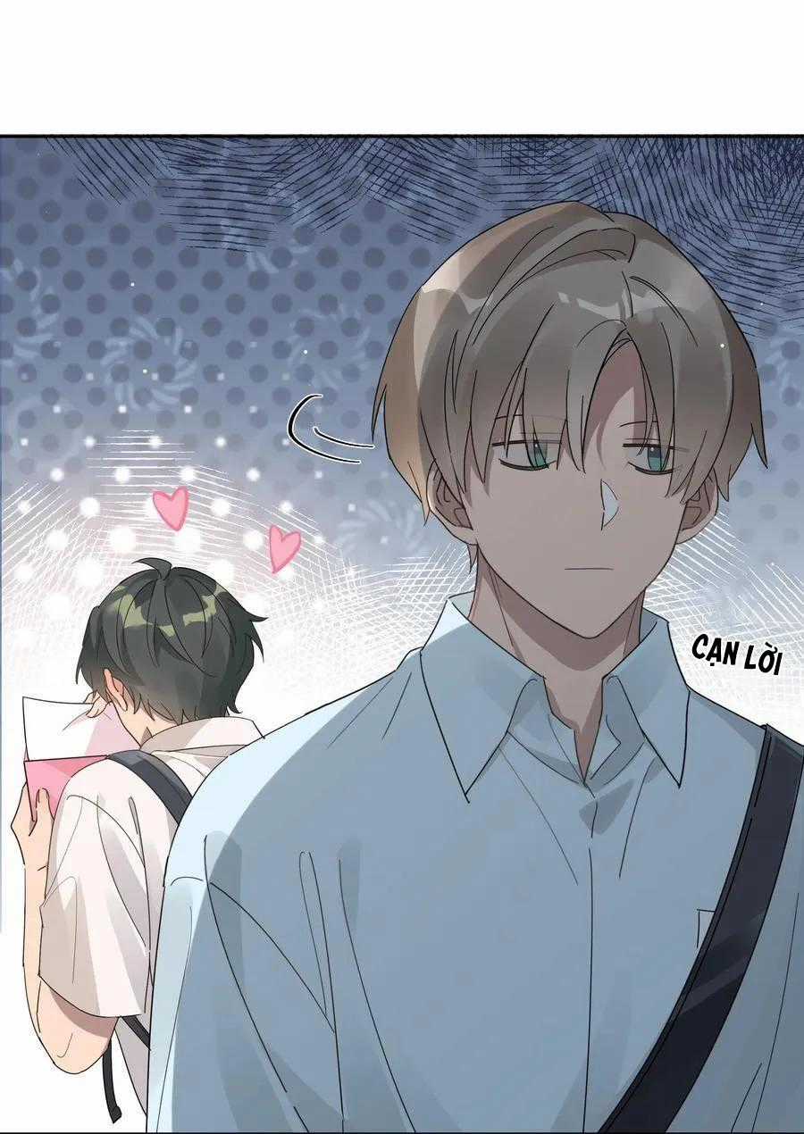 Năm Tháng Qua - Chapter 39 - Trang 10