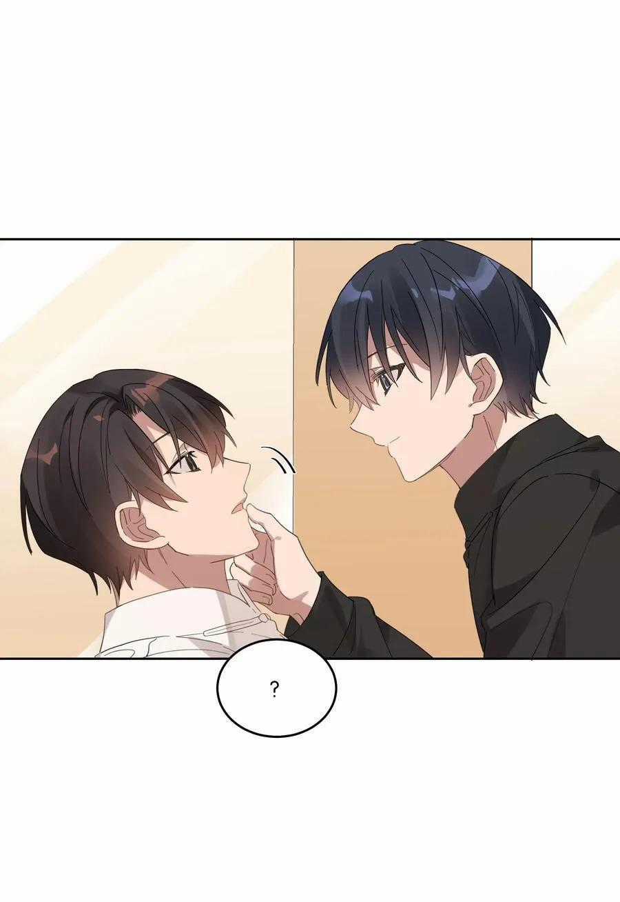 Năm Tháng Qua - Chapter 40 - Trang 2