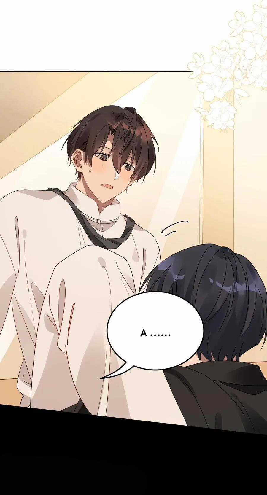 Năm Tháng Qua - Chapter 40 - Trang 12