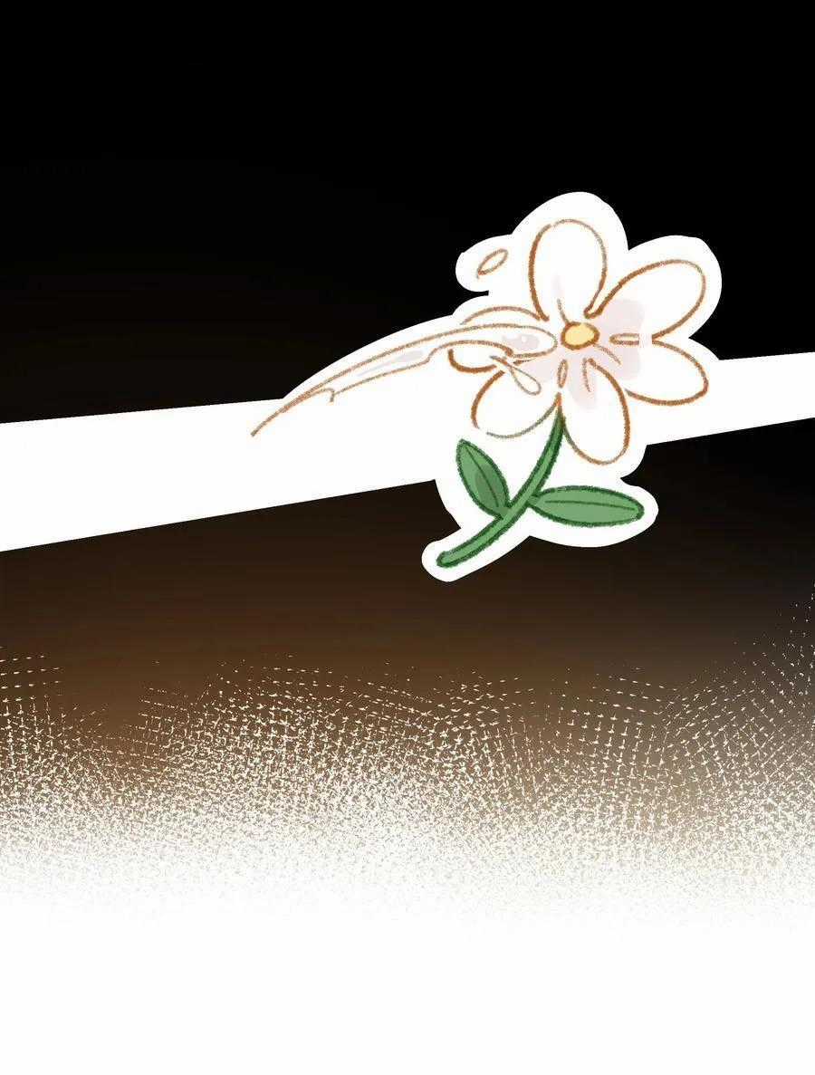 Năm Tháng Qua - Chapter 40 - Trang 13