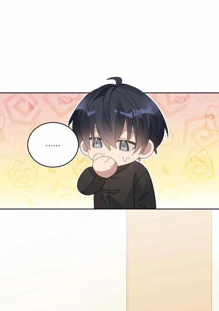 Năm Tháng Qua - Chapter 40 - Trang 14