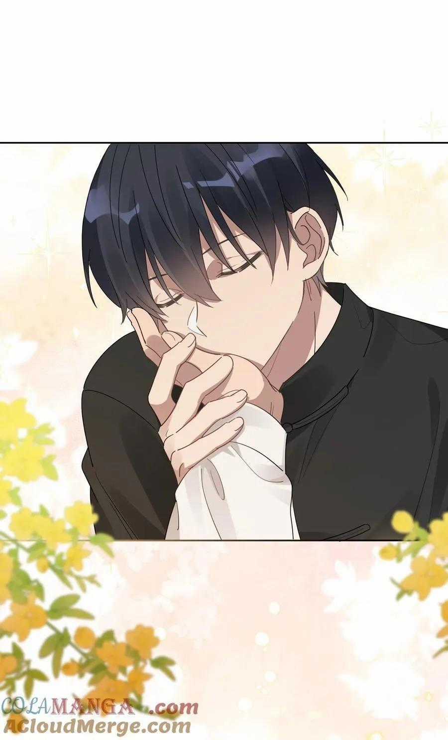 Năm Tháng Qua - Chapter 40 - Trang 22