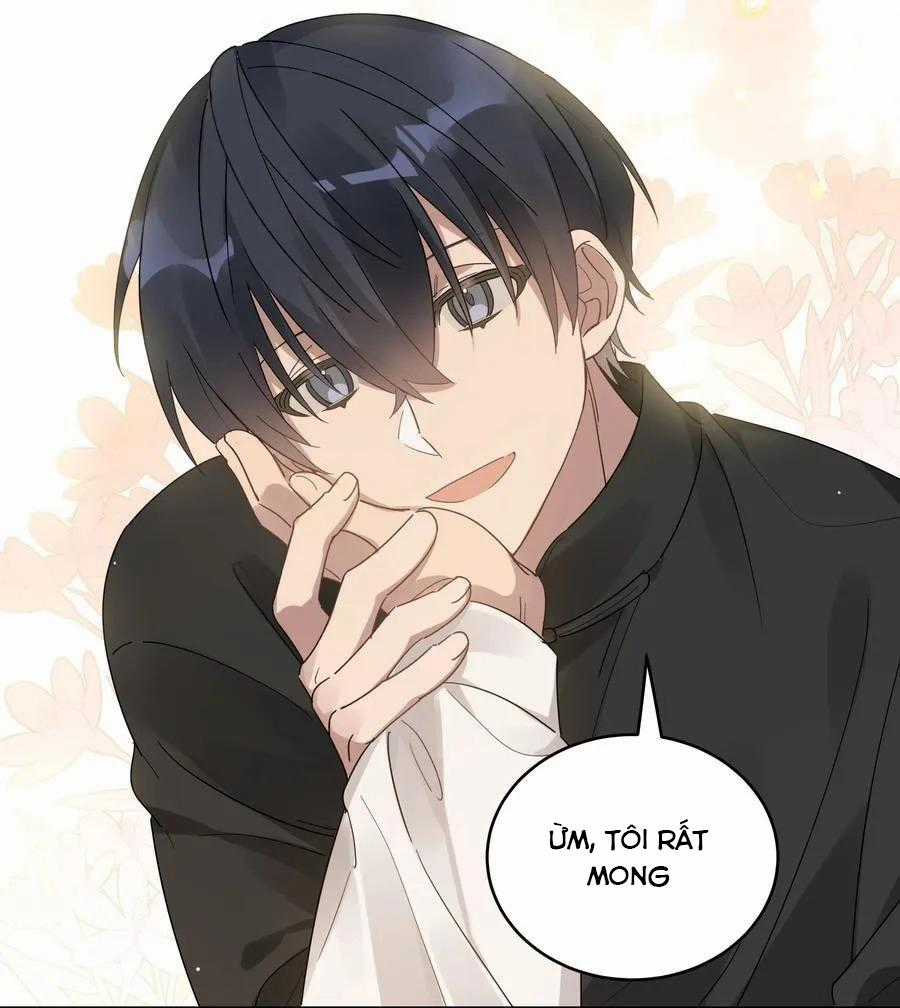 Năm Tháng Qua - Chapter 40 - Trang 23