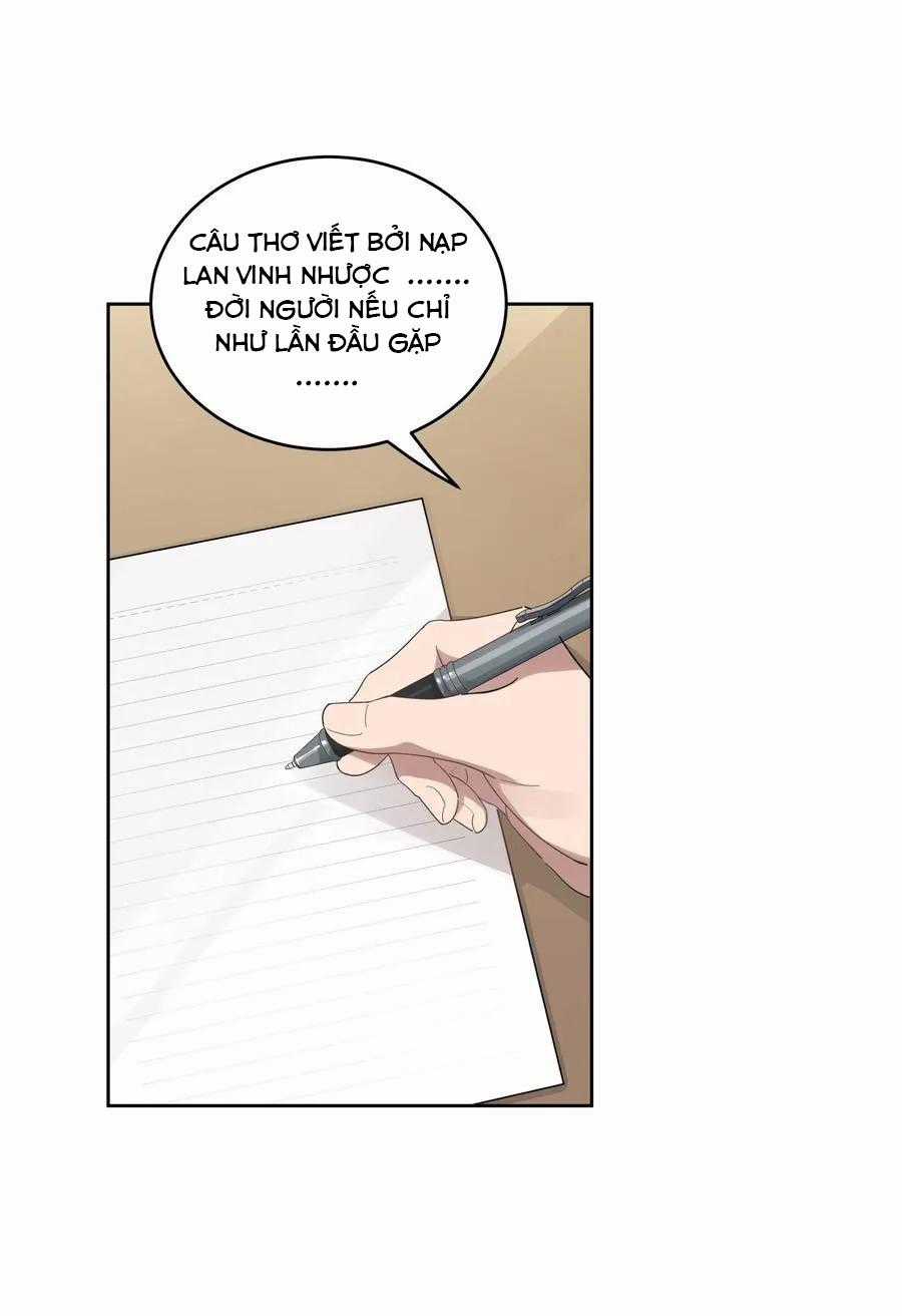 Năm Tháng Qua - Chapter 40 - Trang 27