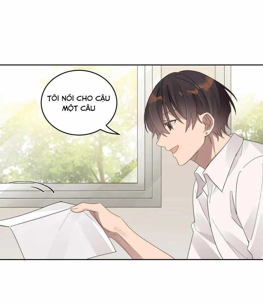 Năm Tháng Qua - Chapter 40 - Trang 29