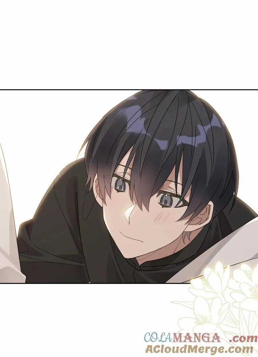 Năm Tháng Qua - Chapter 40 - Trang 6