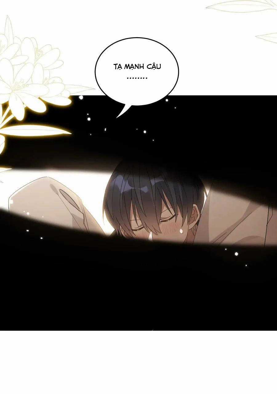 Năm Tháng Qua - Chapter 40 - Trang 7