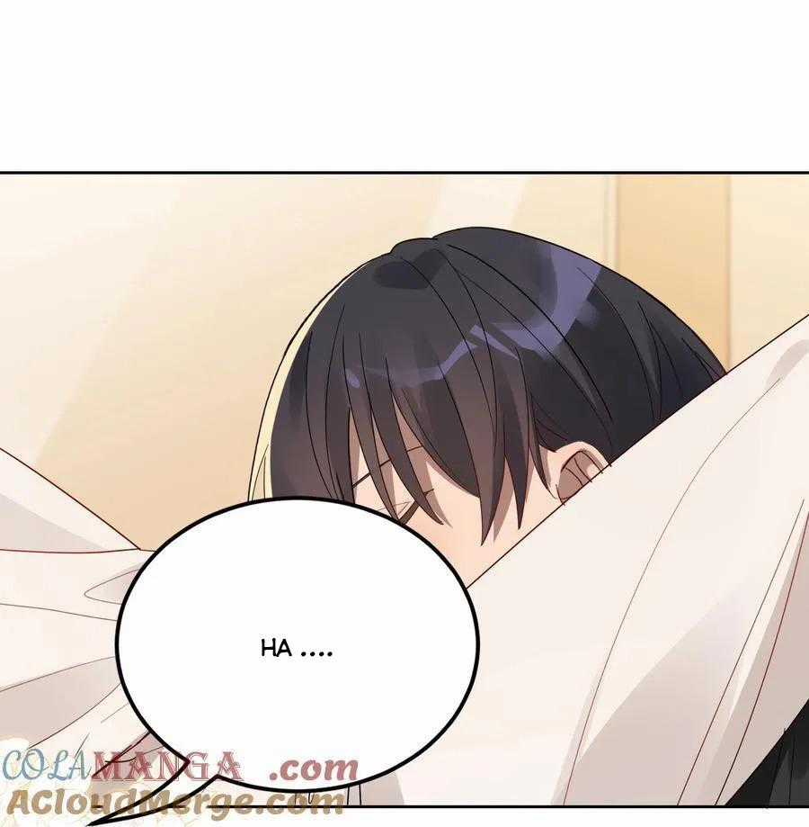 Năm Tháng Qua - Chapter 40 - Trang 8