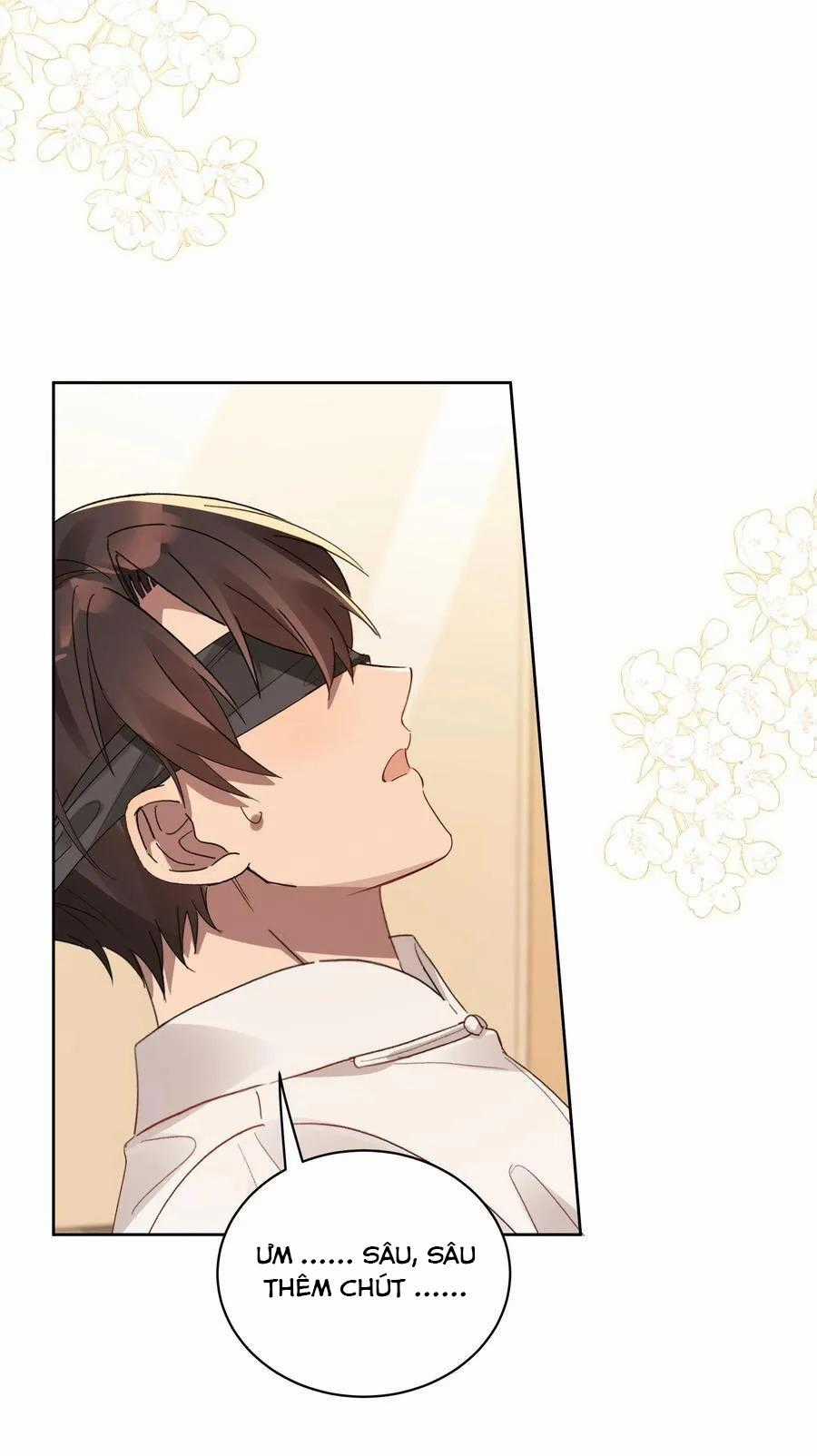 Năm Tháng Qua - Chapter 40 - Trang 9