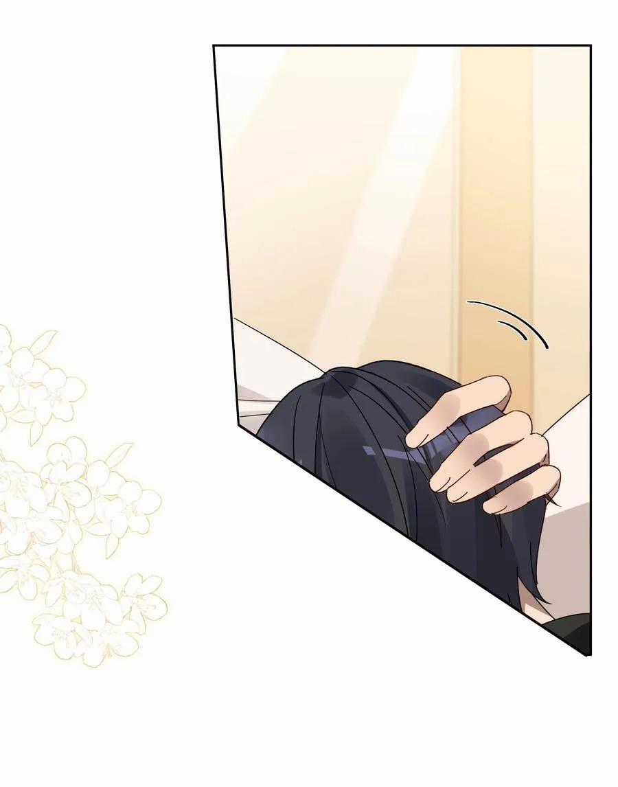 Năm Tháng Qua - Chapter 40 - Trang 10