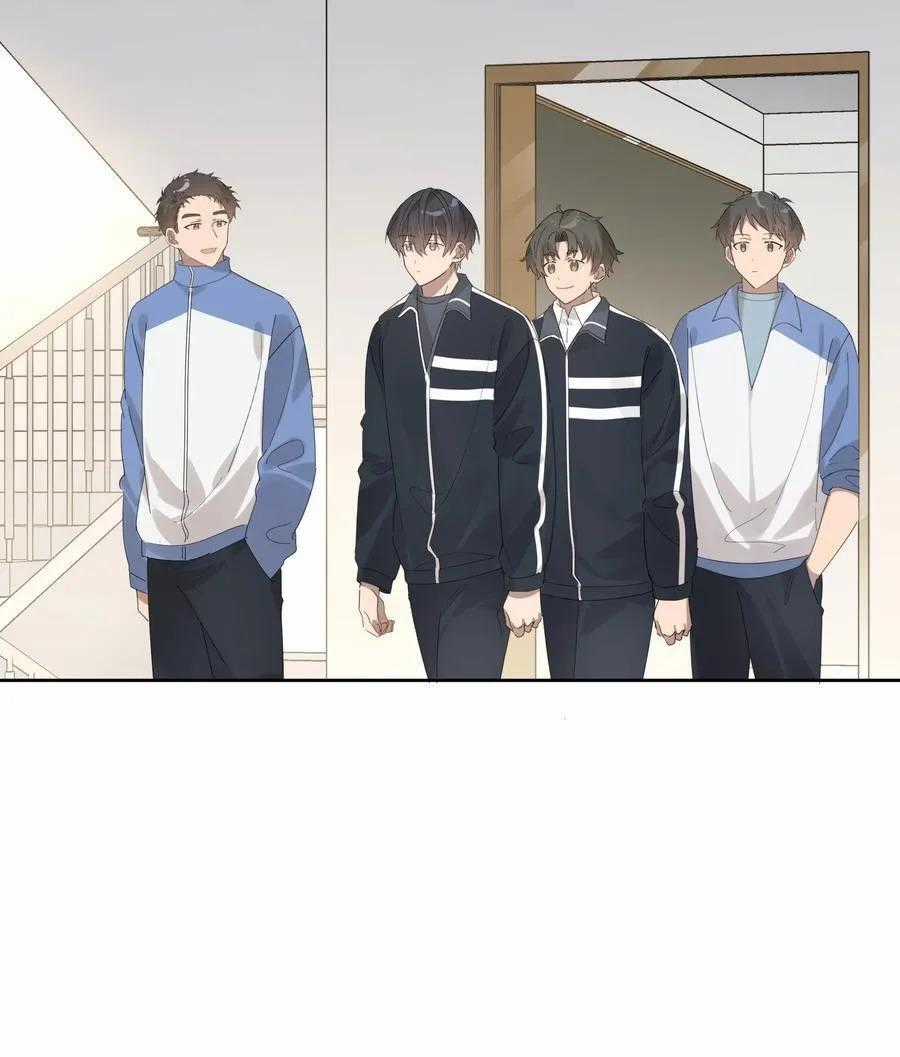 Năm Tháng Qua - Chapter 41 - Trang 20