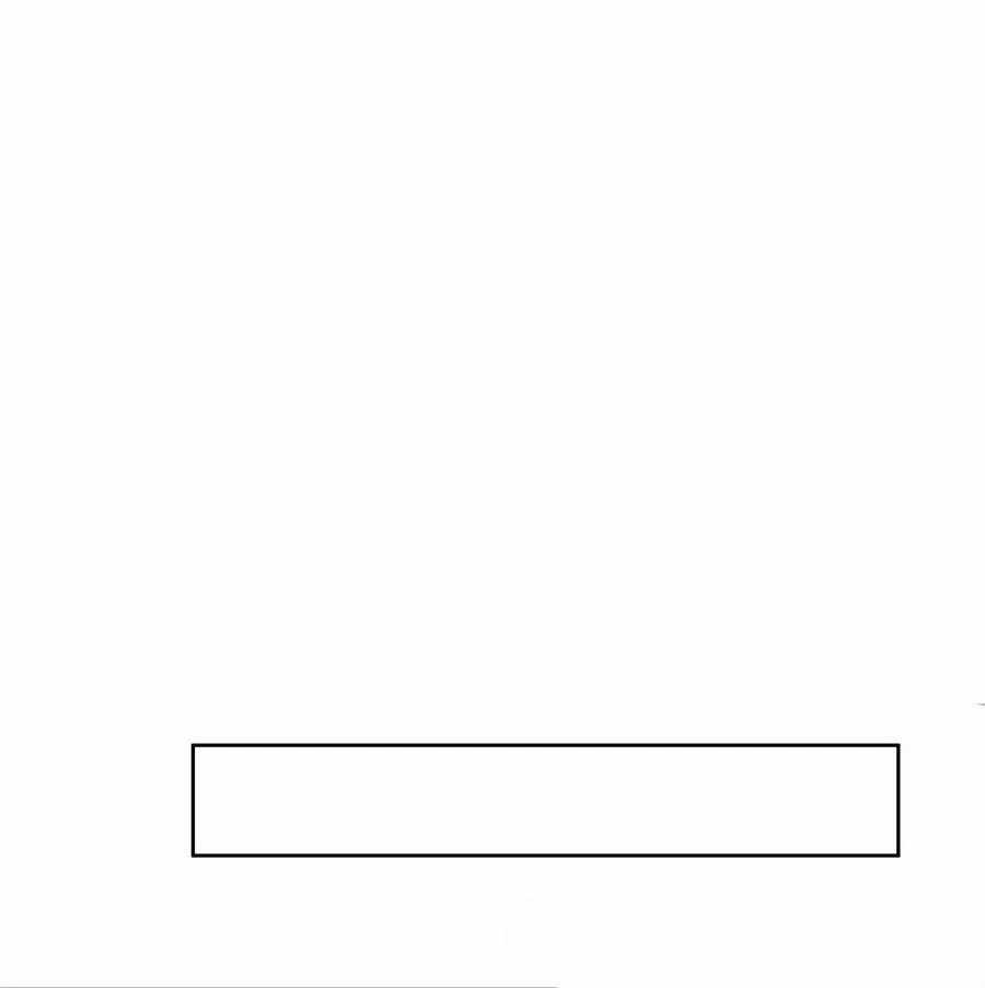 Năm Tháng Qua - Chapter 41 - Trang 25