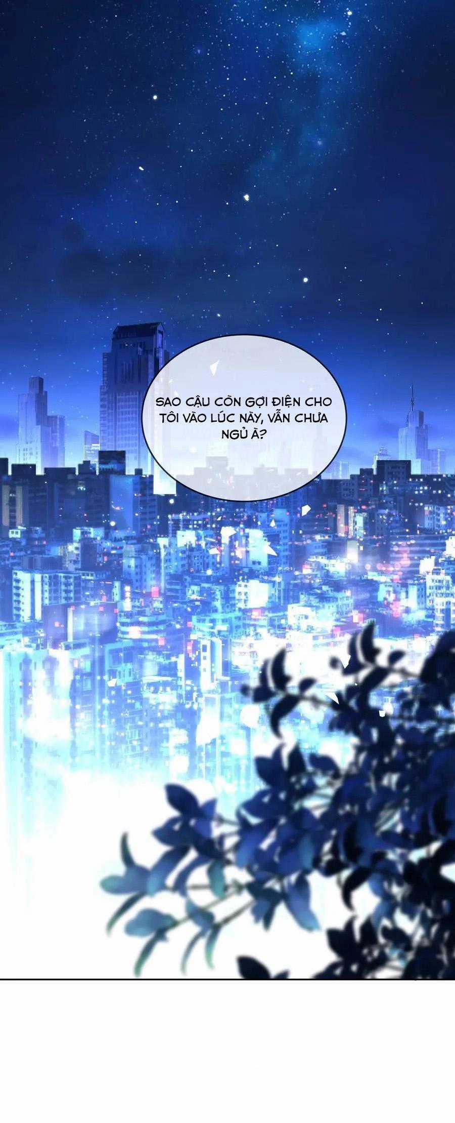 Năm Tháng Qua - Chapter 42 - Trang 12