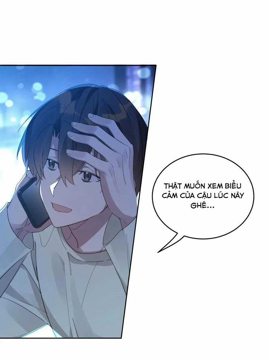 Năm Tháng Qua - Chapter 42 - Trang 17