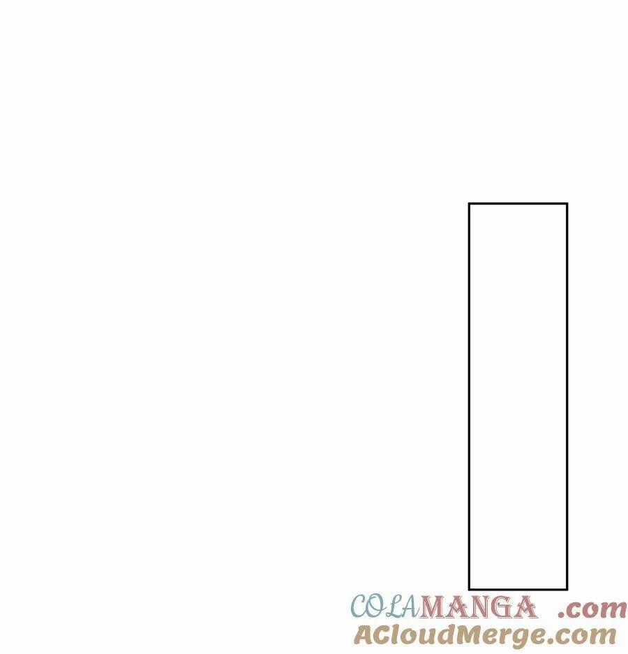 Năm Tháng Qua - Chapter 42 - Trang 22