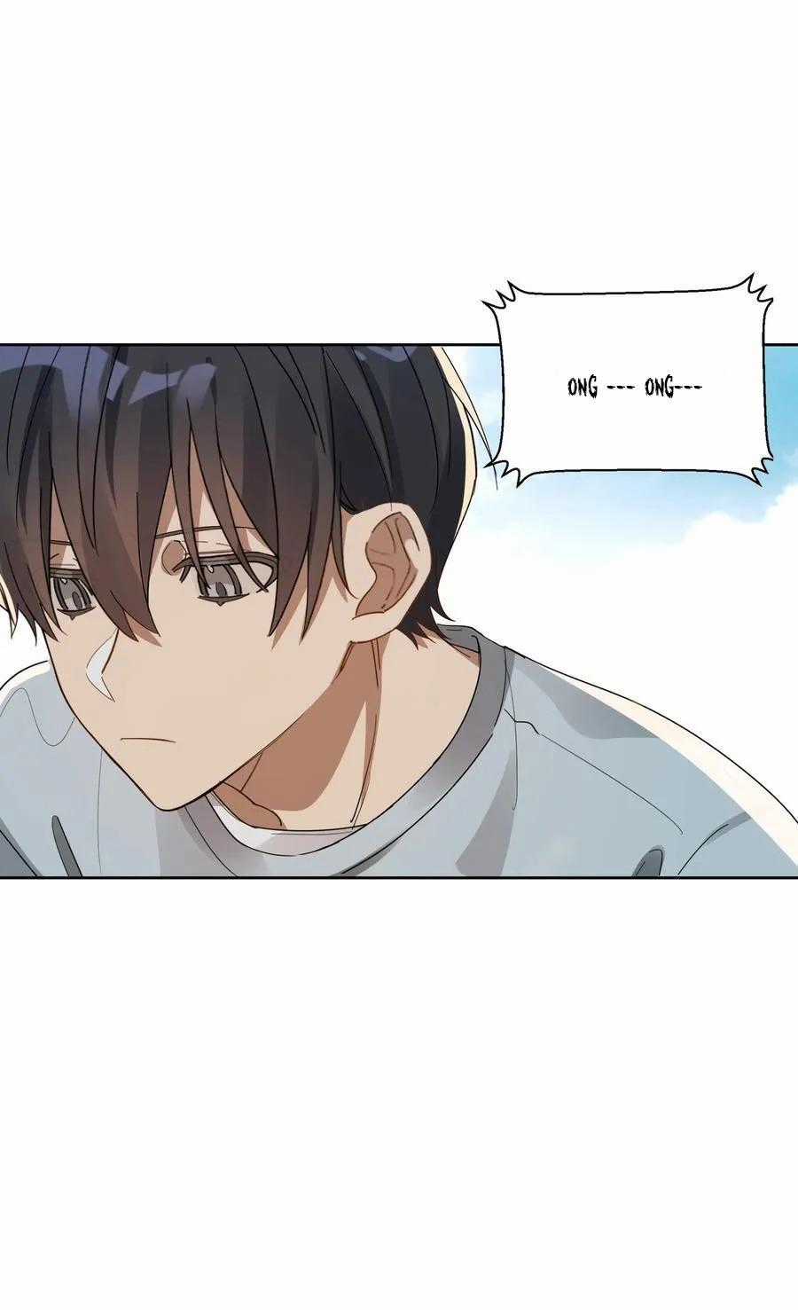 Năm Tháng Qua - Chapter 42 - Trang 7