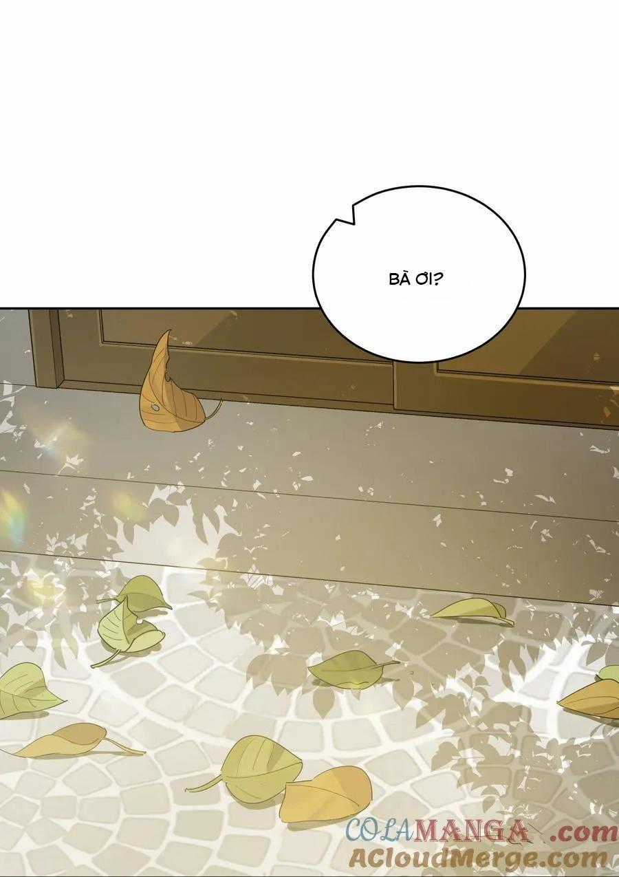 Năm Tháng Qua - Chapter 42 - Trang 8