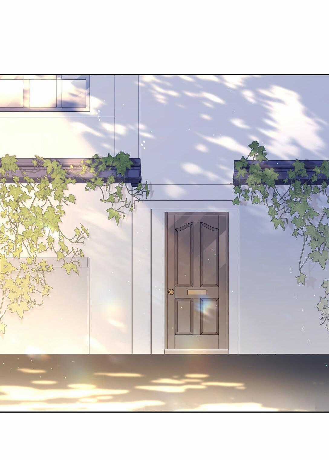 Năm Tháng Qua - Chapter 43 - Trang 1