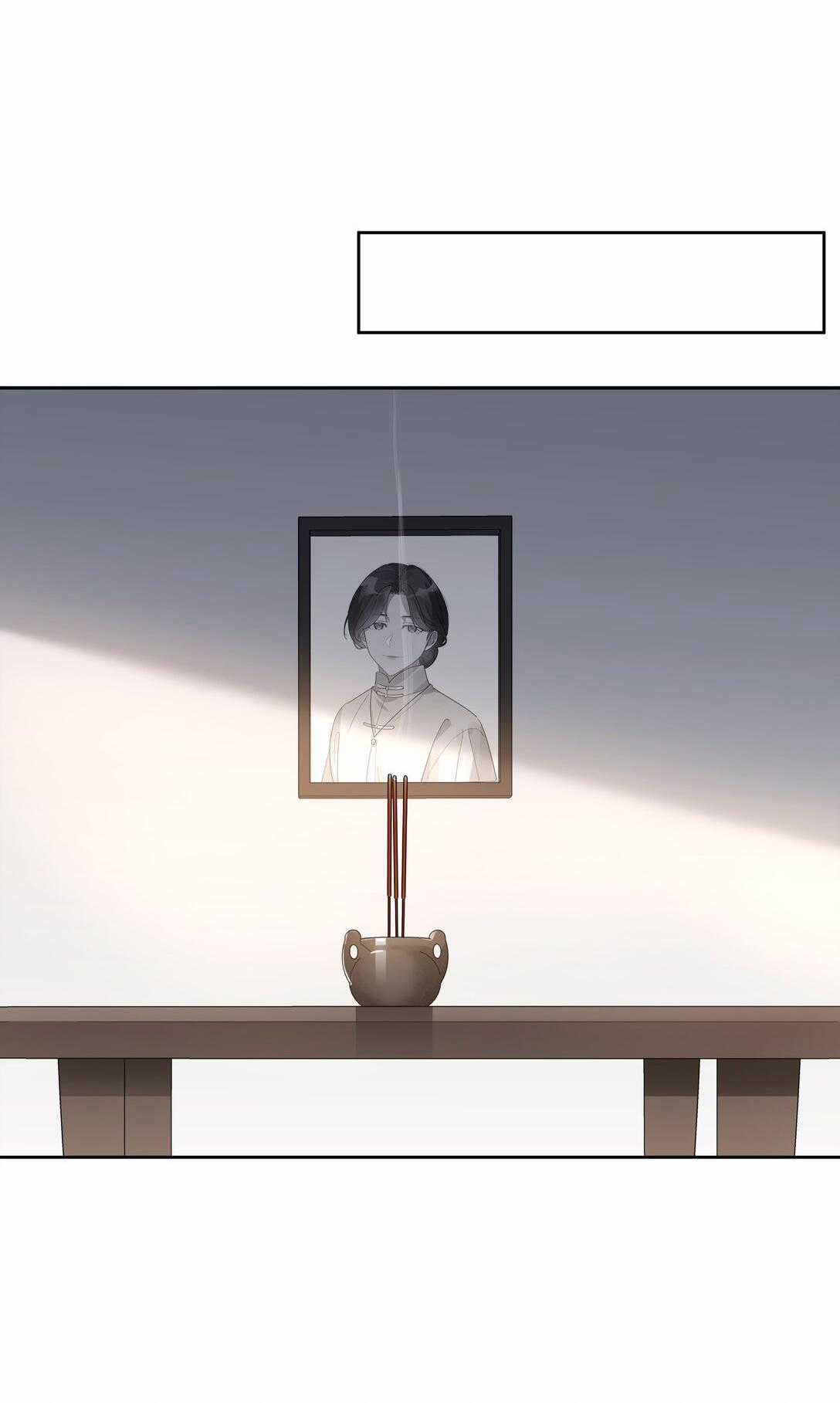 Năm Tháng Qua - Chapter 43 - Trang 14